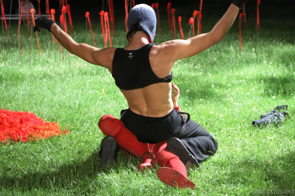 Diapositive suivante